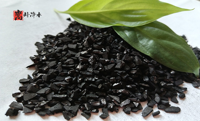 ����_Ҭ��_�ߵ�ֵ_ˮ̎��_�ԁ�ˮ����_����̿�V��