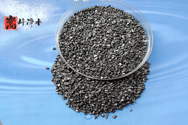 ����_��ˮ_Ҭ��_ˮ̎��_����̿�V��_�S�Ҍ�(sh��)�ĈD