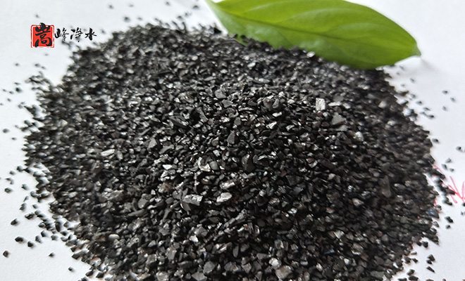 ����_��ˮ_Ҭ��_ˮ̎��_����̿�V��_�S�ҬF(xi��n)��(ch��ng)�D