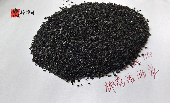 ����_Ҭ��_�ߵ�ֵ_ˮ̎��_�ԁ�(l��i)ˮ����_����̿�V�ϏS�ҬF(xi��n)��(ch��ng)�D