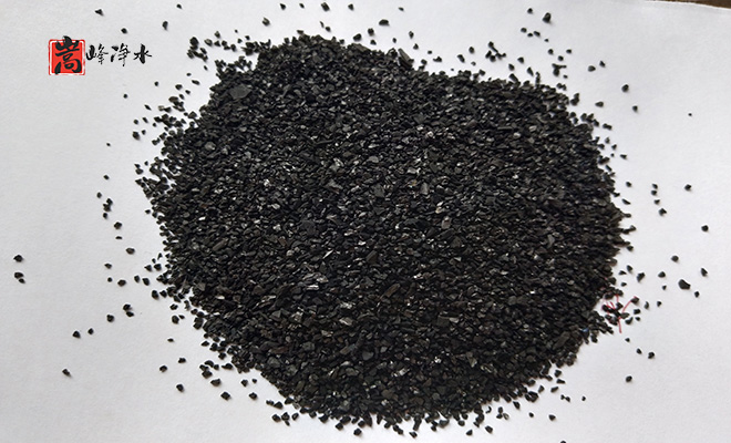 ����_Ҭ��_�ߵ�ֵ_ˮ̎��_�ԁ�(l��i)ˮ����_����̿�V�ϏS�ҬF(xi��n)��(ch��ng)�D