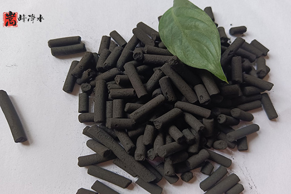 ����_Ҭ��_�ߵ�ֵ_ˮ̎��_�ԁ�ˮ����_����̿�V�ϏS�Ҍ�(sh��)�ĈD