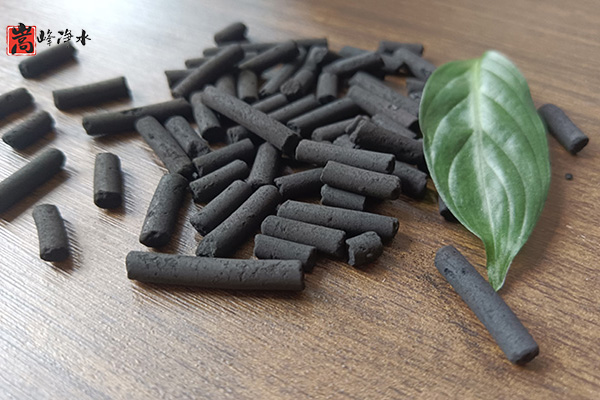 ����_Ҭ��_�ߵ�ֵ_ˮ̎��_�ԁ�ˮ����_����̿�V�ϏS�Ҍ�(sh��)�ĈD