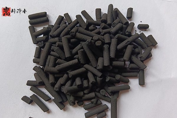 ����_��ˮ_Ҭ��_ˮ̎��_����̿�V��_�S��