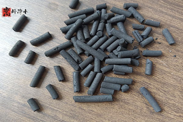 ����_��ˮ_Ҭ��_ˮ̎��_����̿�V��_�S�ҬF(xi��n)���D