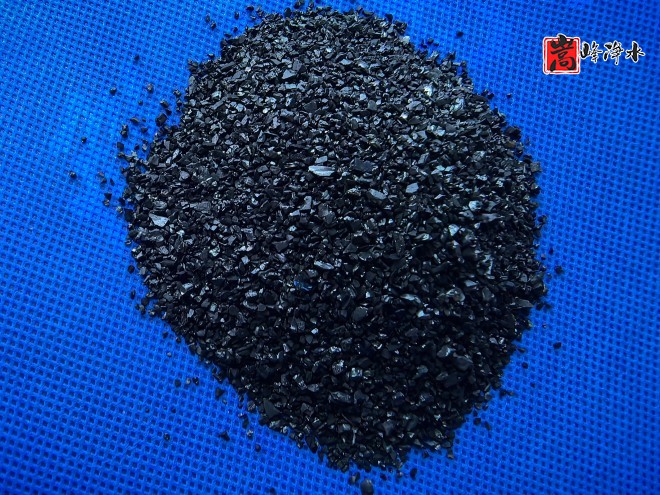 ����_Ҭ��_�ߵ�ֵ_ˮ̎��_�ԁ�ˮ����_����̿�V��