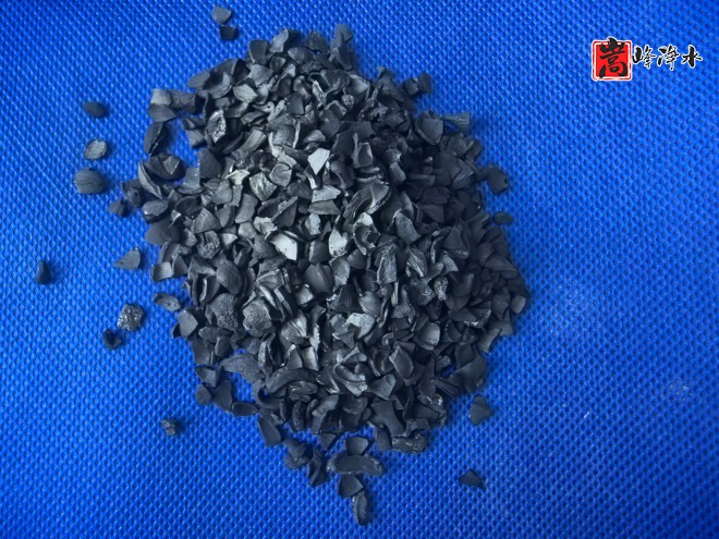 ����_��ˮ_Ҭ��_ˮ̎��_����̿�V��_�S��