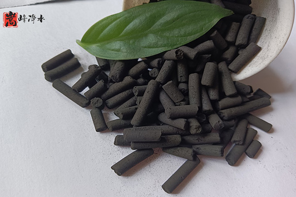 ����_��ˮ_Ҭ��_ˮ̎��_����̿�V��_�S�Ҍ��ĈD