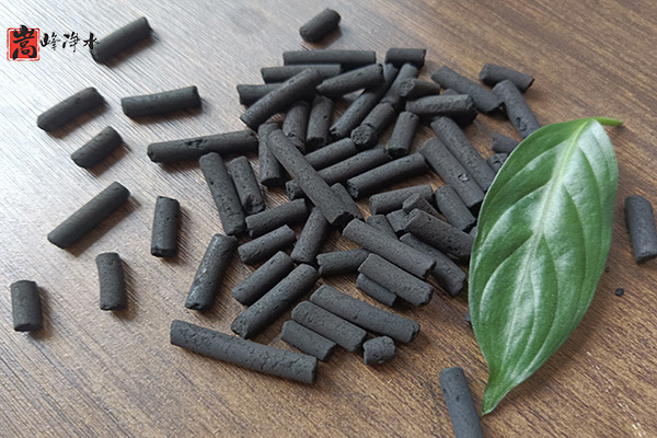 ����_��ˮ_Ҭ��_ˮ̎��_����̿�V��_�S�ҬF(xi��n)���D