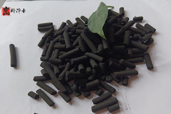 ����_Ҭ��_�ߵ�ֵ_ˮ̎��_�ԁ�ˮ����_����̿�V�ϏS�ҬF(xi��n)��(ch��ng)�D