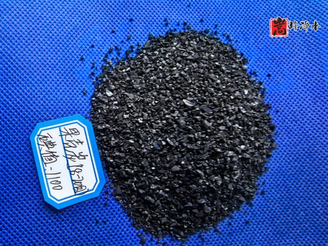 ����_��ˮ_Ҭ��_ˮ̎��_����̿�V��_�S�Ҍ�(sh��)�ĈD