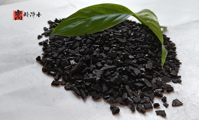 ����_Ҭ��_�ߵ�ֵ_ˮ̎��_�ԁ�(l��i)ˮ����_����̿�V�ϏS�Ҍ�(sh��)�ĈD