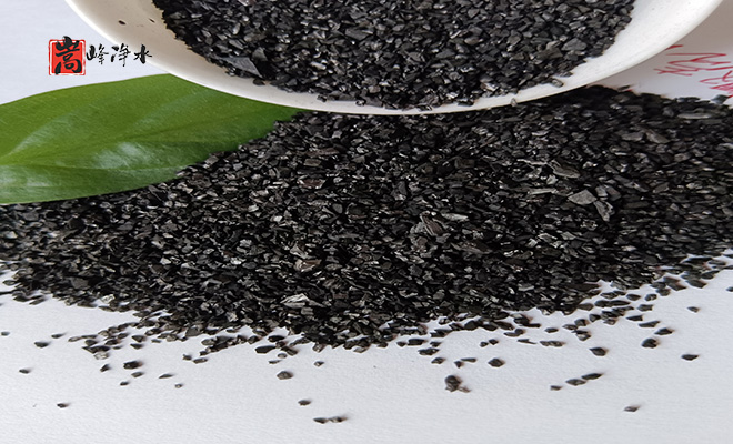 ����_Ҭ��_�ߵ�ֵ_ˮ̎��_�ԁ�(l��i)ˮ����_����̿�V�ϏS��