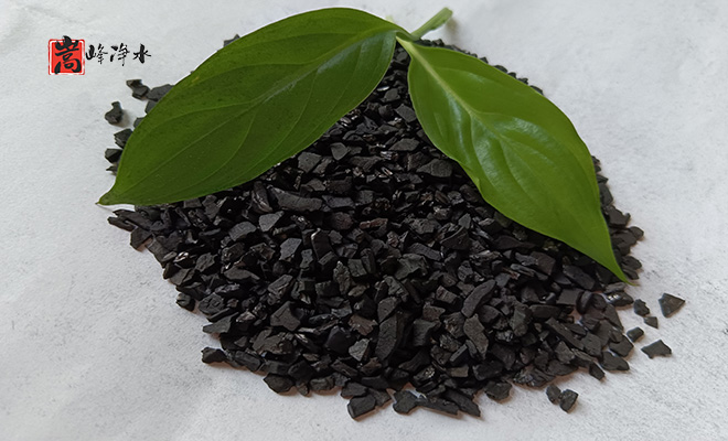 ����_Ҭ��_�ߵ�ֵ_ˮ̎��_�ԁ�(l��i)ˮ����_����̿�V�ϏS�ҬF(xi��n)��(ch��ng)�D