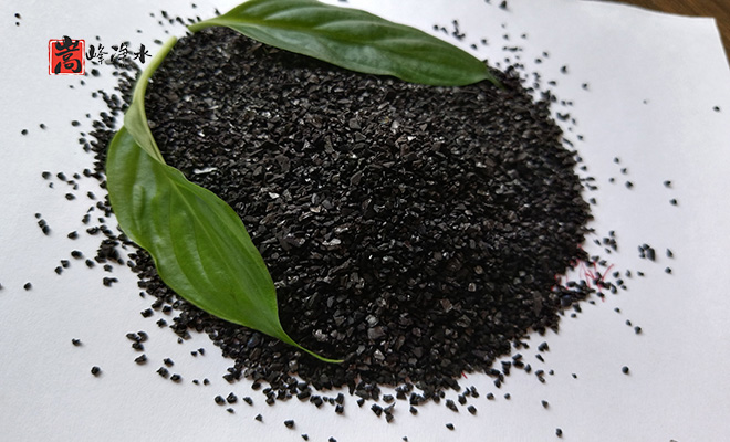 ����_��ˮ_Ҭ��_ˮ̎��_����̿�V��_�S��