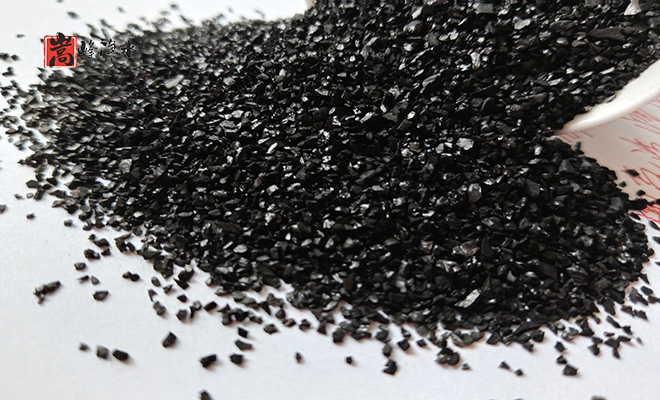 ����_��ˮ_Ҭ��_ˮ̎��_����̿�V��_�S��