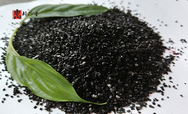 ����_��ˮ_Ҭ��_ˮ̎��_����̿�V��_�S�Ҍ�(sh��)�ĈD