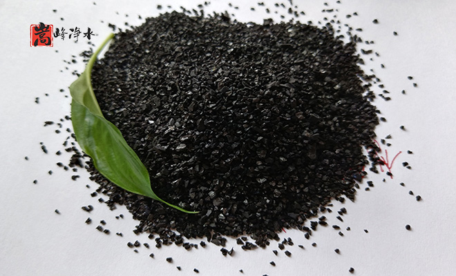 ����_Ҭ��_�ߵ�ֵ_ˮ̎��_�ԁ�ˮ����_����̿�V�ϏS�ҬF(xi��n)��(ch��ng)�D