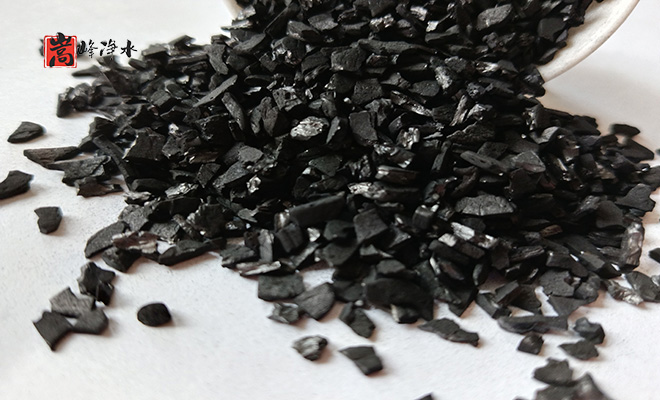 ����_Ҭ��_�ߵ�ֵ_ˮ̎��_�ԁ�ˮ����_����̿�V�ϏS�ҬF(xi��n)��(ch��ng)�D