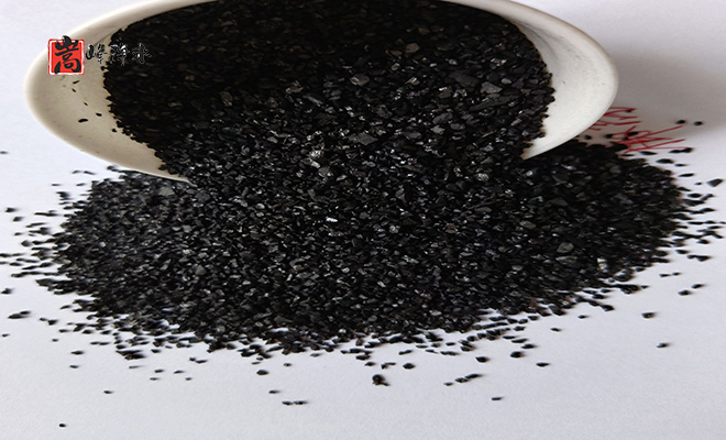 ����_��ˮ_Ҭ��_ˮ̎��_����̿�V��_�S��