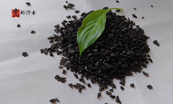 ����_��ˮ_Ҭ��_ˮ̎��_����̿�V��_�S�Ҍ��ĈD