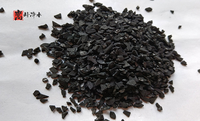 ����_Ҭ��_�ߵ�ֵ_ˮ̎��_�ԁ�(l��i)ˮ����_����̿�V�ϏS(ch��ng)��