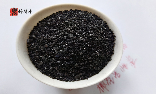 ����_��ˮ_Ҭ��_ˮ̎��_����̿�V��_�S�ҬF(xi��n)��(ch��ng)�D