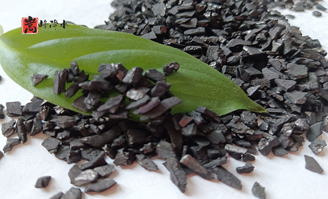 ����_Ҭ��_�ߵ�ֵ_ˮ̎��_�ԁ�ˮ����_����̿�V�ϏS�Ҍ�(sh��)�ĈD